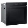 Ahi Samsung NV7B40403CKU1 76 L