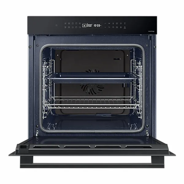 Uuni Samsung NV7B40403CKU1 76 L