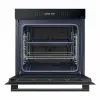 Ahi Samsung NV7B40403CKU1 76 L