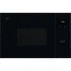 Microwave with Grill AEG OS5MG20EB
