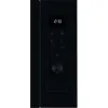Grilliga Mikrolaineahi AEG OS5MG20EB