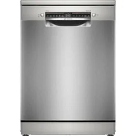 Nõudepesumasin BOSCH SMS4HVI03E Teras 60 cm