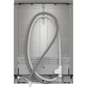 Nõudepesumasin BOSCH SMS4HVI03E Teras 60 cm