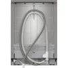 Astianpesukone BOSCH SMS4HVI03E Teräs 60 cm