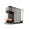 Kapsulinis kavos aparatas Philips LM9512/20 1450 W