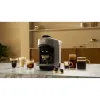 Kafijas Automāts Ietvarā Philips LM9512/20 1450 W