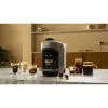 Capsule Coffee Machine Philips LM9512/20 1450 W