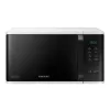 Микроволновая Печь с Грилем Samsung MS23K3513AW 23 L Белый 800 W
