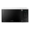 Mikroaaltouuni Grillillä Samsung MS23K3513AW 23 L Valkoinen 800 W