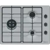 Газовая панель Balay 3ETX463BB 60 cm