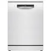 Astianpesukone BOSCH SMS4HKW07E Musta 60 cm