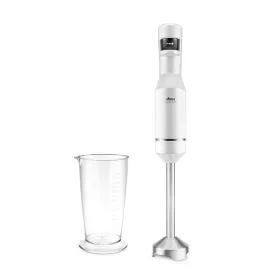 Rokās Turams Blenderis UFESA STELLAR 1500 W