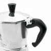 Итальянская Kофеварка Bialetti 0001163 Серебристый Алюминий 6 Чашки