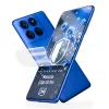3mk SilverProtection+ - Protective film for Motorola Edge 60 Pro