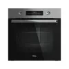 Духовка с пиролитической системой очистки Teka HSB6250P 3552 W 70 L