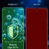 3mk SilverProtection+ - Protective film for Motorola Edge 60 Pro