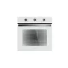 Orkaitė Teka HBB5350WH 3552 W 76 L