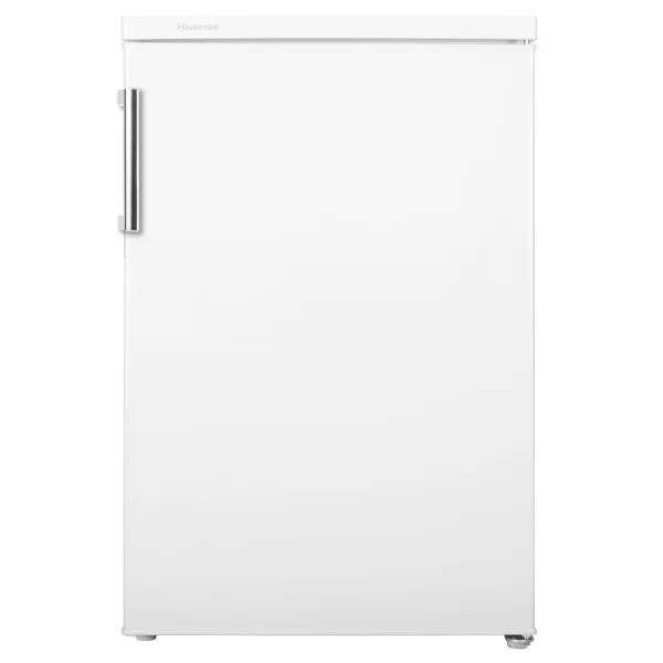 Mini šaldytuvas Hisense RL170D4BWE 85 x 55 cm Balta