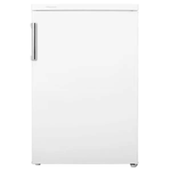 Mini šaldytuvas Hisense RL170D4BWE 85 x 55 cm Balta