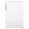Minijääkaappi Hisense RL170D4BWE 85 x 55 cm Valkoinen