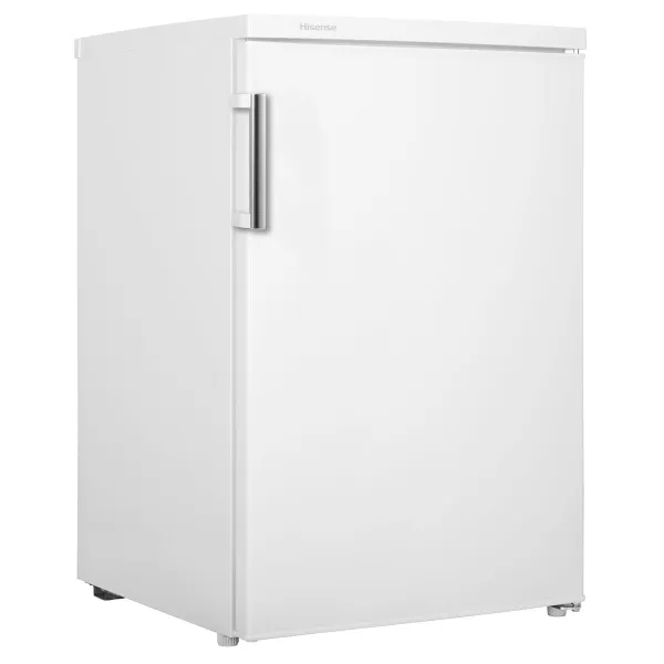 Mini šaldytuvas Hisense RL170D4BWE 85 x 55 cm Balta