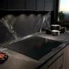 Индукционная Панель Hisense