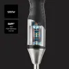 Multifunction Hand Blender with Accessories Taurus 916401000