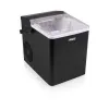 Льдогенератор Princess 283098 Чёрный 150 W 12 kg