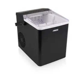 Jäämasin Princess 283098 Must 150 W 12 kg