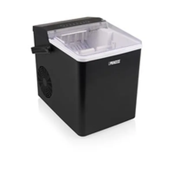 Jääkone Princess 283098 Musta 150 W 12 kg