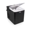 Ice Maker Princess 283098 Black 150 W 12 kg