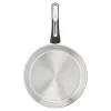 Сковорода Tefal EMOTION Серебристый Нержавеющая сталь Ø 28 cm