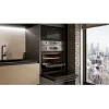Микроволновая Печь с Грилем Teka NEOMS6220BISRSS Серебристый 850 W 22 L