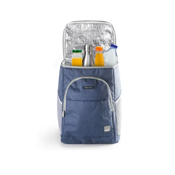 Lunch box Ibili