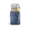 Lunch box Ibili