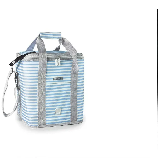 Lunch box Ibili