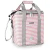 Lunch box Ibili