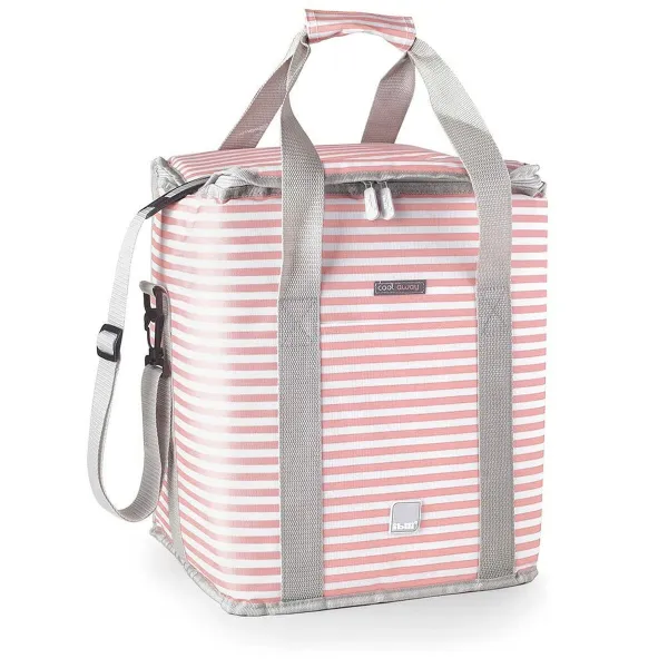 Lunch box Ibili