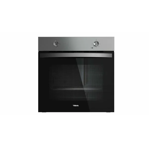 Духовой шкаф Teka HBB4350 INOX 111020077