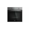 Ahi Teka HBB4350 INOX 111020077