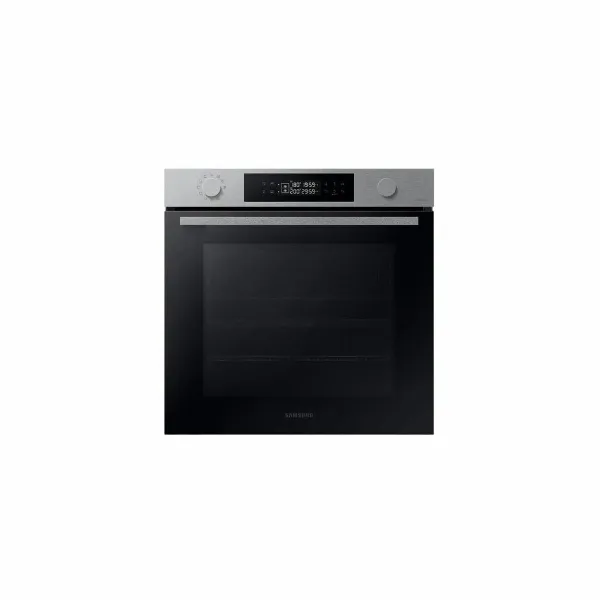 Cepeškrāsns Samsung NV7B4430ZAS/U1