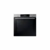 Uuni Samsung NV7B4430ZAS/U1