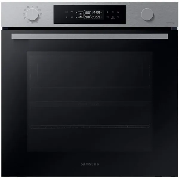 Cepeškrāsns Samsung NV7B4430ZAS/U1