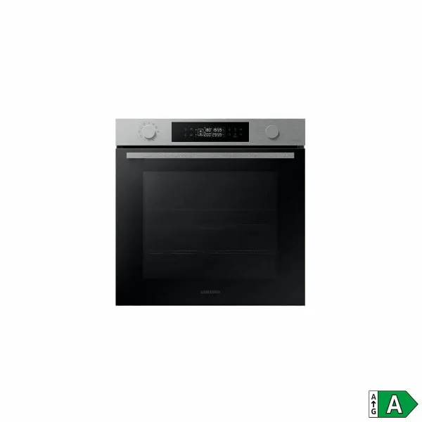 Orkaitė Samsung NV7B4430ZAS/U1