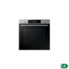Духовой шкаф Samsung NV7B4430ZAS/U1