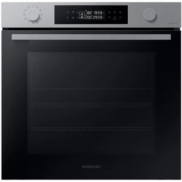 Oven Samsung NV7B4430ZAS/U1