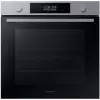 Uuni Samsung NV7B4430ZAS/U1