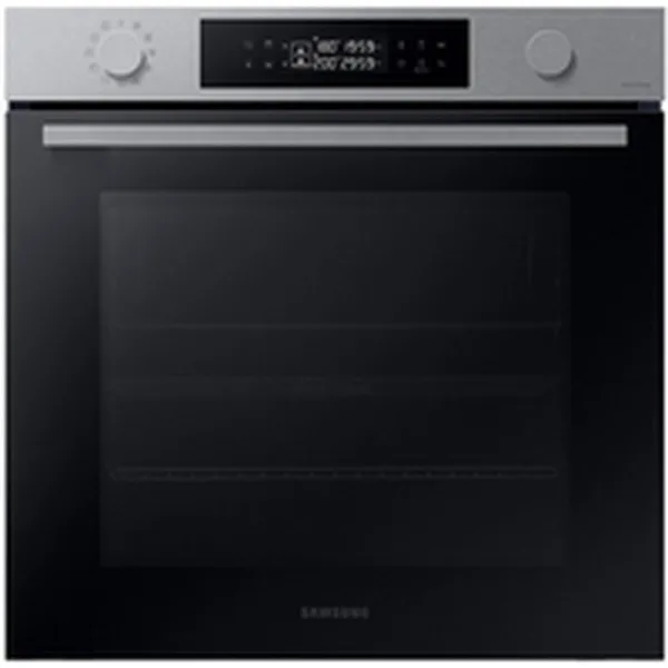 Uuni Samsung NV7B4430ZAS/U1