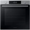 Oven Samsung NV7B4430ZAS/U1