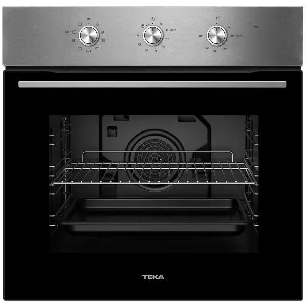 Uuni Teka HCB6170 70 L 3000 W